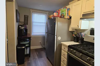 229 W 22nd Street, Chester, PA 19013 - Photo 7