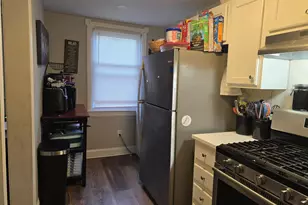 229 W 22nd St, Chester, PA 19013 - Photo 7