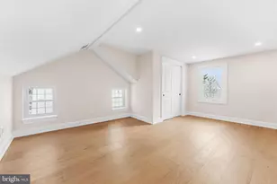 466 St Davids Ave, Wayne, PA 19087 - Photo 33