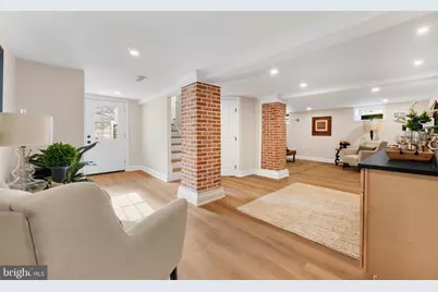 466 St Davids Avenue, Wayne, PA 19087 - Photo 35