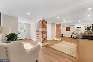 466 St Davids Ave, Wayne, PA 19087 - Photo 35