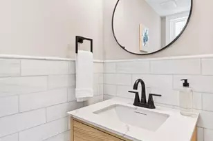 466 St Davids Ave, Wayne, PA 19087 - Photo 19