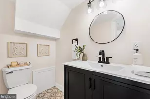 466 St Davids Ave, Wayne, PA 19087 - Photo 39