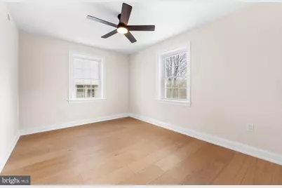 466 St Davids Avenue, Wayne, PA 19087 - Photo 29