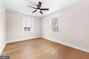 466 St Davids Ave, Wayne, PA 19087 - Photo 29