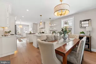 466 St Davids Ave, Wayne, PA 19087 - Photo 9