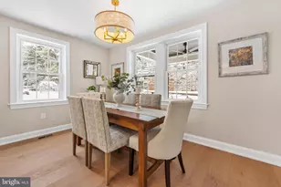 466 St Davids Ave, Wayne, PA 19087 - Photo 9