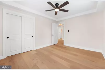 466 St Davids Avenue, Wayne, PA 19087 - Photo 27