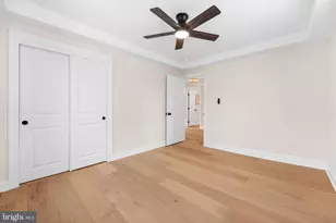 466 St Davids Ave, Wayne, PA 19087 - Photo 27