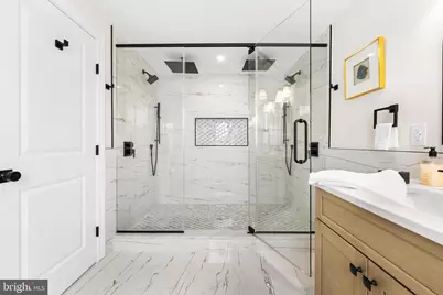 466 St Davids Avenue, Wayne, PA 19087 - Photo 25