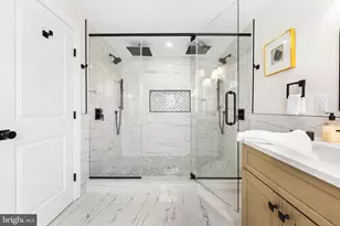 466 St Davids Ave, Wayne, PA 19087 - Photo 25