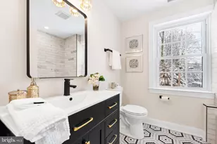 466 St Davids Ave, Wayne, PA 19087 - Photo 31