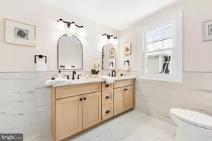 466 St Davids Ave, Wayne, PA 19087 - Photo 25