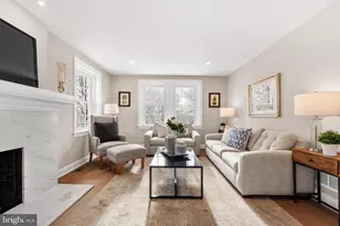 466 St Davids Ave, Wayne, PA 19087 - Photo 7