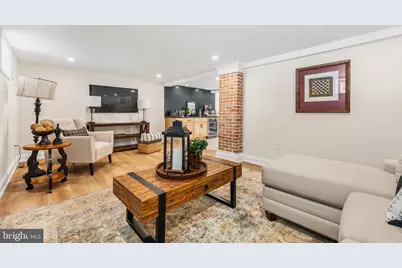 466 St Davids Avenue, Wayne, PA 19087 - Photo 39