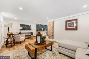 466 St Davids Ave, Wayne, PA 19087 - Photo 39