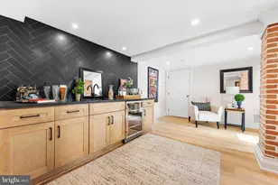 466 St Davids Ave, Wayne, PA 19087 - Photo 37