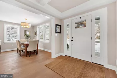 466 St Davids Avenue, Wayne, PA 19087 - Photo 7