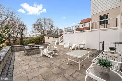 466 St Davids Avenue, Wayne, PA 19087 - Photo 41