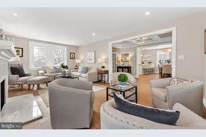 466 St Davids Avenue, Wayne, PA 19087 - Photo 5