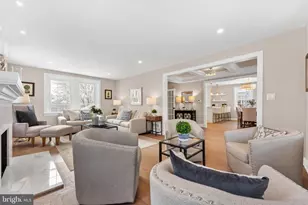 466 St Davids Ave, Wayne, PA 19087 - Photo 5