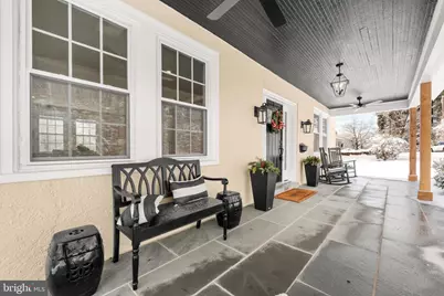 466 St Davids Avenue, Wayne, PA 19087 - Photo 3