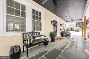 466 St Davids Ave, Wayne, PA 19087 - Photo 3