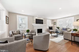 466 St Davids Ave, Wayne, PA 19087 - Photo 5