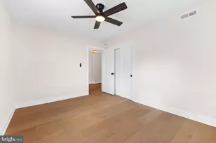 466 St Davids Ave, Wayne, PA 19087 - Photo 31