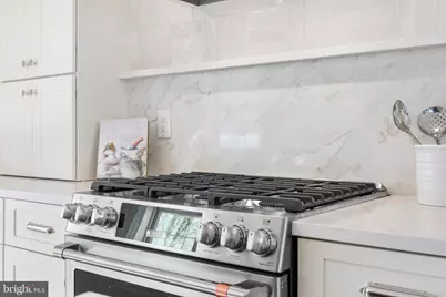 466 St Davids Avenue, Wayne, PA 19087 - Photo 15