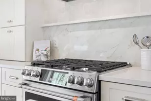 466 St Davids Ave, Wayne, PA 19087 - Photo 15