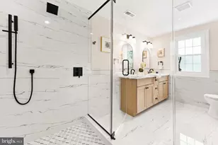 466 St Davids Ave, Wayne, PA 19087 - Photo 27