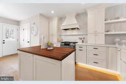 466 St Davids Avenue, Wayne, PA 19087 - Photo 13