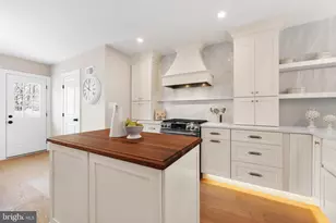 466 St Davids Ave, Wayne, PA 19087 - Photo 13