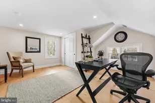 466 St Davids Ave, Wayne, PA 19087 - Photo 33