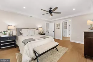 466 St Davids Ave, Wayne, PA 19087 - Photo 21