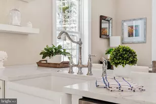 466 St Davids Ave, Wayne, PA 19087 - Photo 15