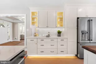 466 St Davids Ave, Wayne, PA 19087 - Photo 17