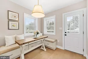 466 St Davids Ave, Wayne, PA 19087 - Photo 17