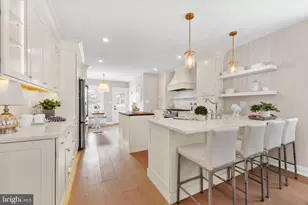 466 St Davids Ave, Wayne, PA 19087 - Photo 11