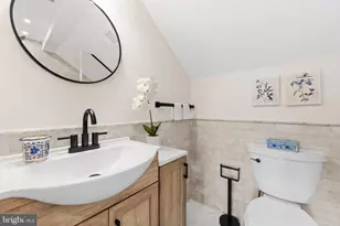 466 St Davids Ave, Wayne, PA 19087 - Photo 35