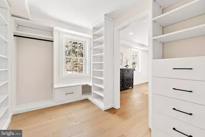 466 St Davids Avenue, Wayne, PA 19087 - Photo 23