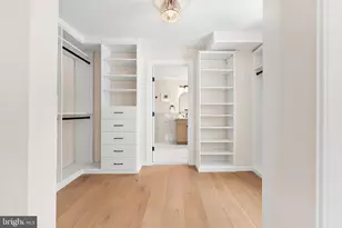 466 St Davids Ave, Wayne, PA 19087 - Photo 23