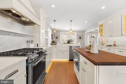 466 St Davids Avenue, Wayne, PA 19087 - Photo 11