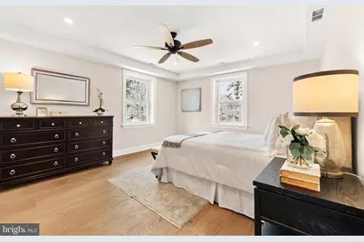 466 St Davids Avenue, Wayne, PA 19087 - Photo 21