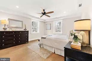 466 St Davids Ave, Wayne, PA 19087 - Photo 21