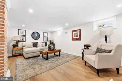 466 St Davids Avenue, Wayne, PA 19087 - Photo 37