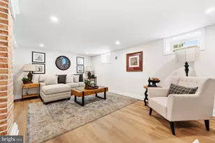 466 St Davids Ave, Wayne, PA 19087 - Photo 37