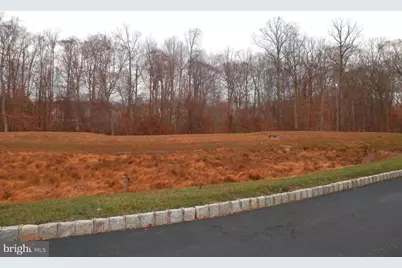 4106 Poplar Street, Garnet Valley, PA 19060 - Photo 41