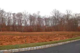 4106 Poplar St, Garnet Valley, PA 19060 - Photo 41